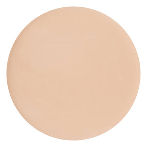 SilkCrm Mini #01 Fair