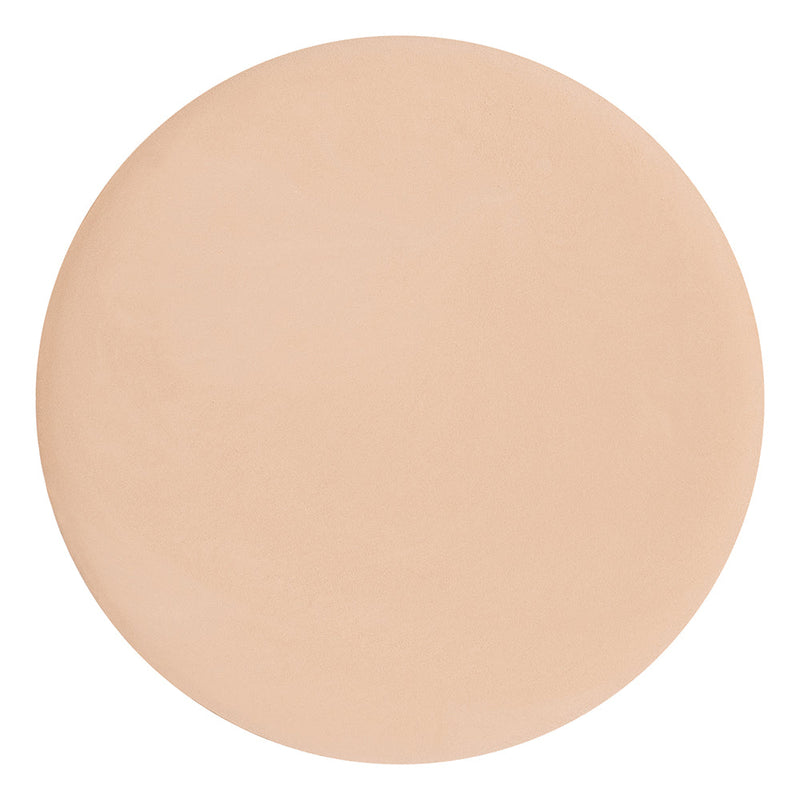 Silk Cream Foundation Palette - Bodyography® Professional Cosmetics