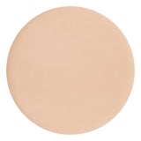 Silk Cream Foundation Palette - Bodyography® Professional Cosmetics