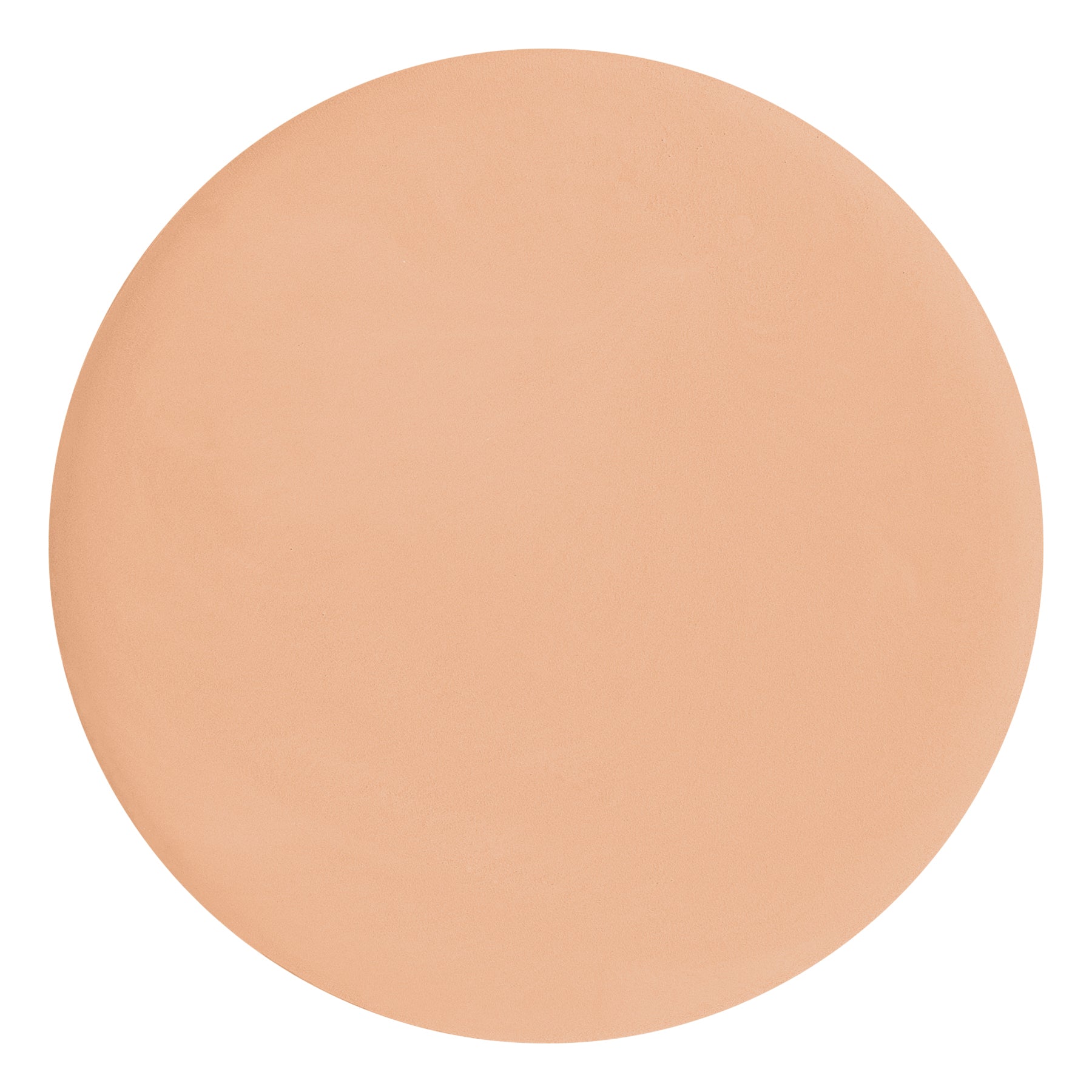 Silk Cream Foundation Mini