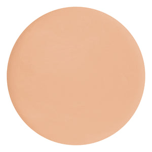 SilkCrm Mini #02-1 Light Neutral