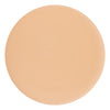 Silk Cream Foundation Palette - Bodyography® Professional Cosmetics