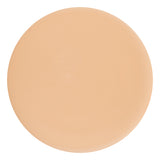 Silk Cream Foundation Palette - Bodyography® Professional Cosmetics