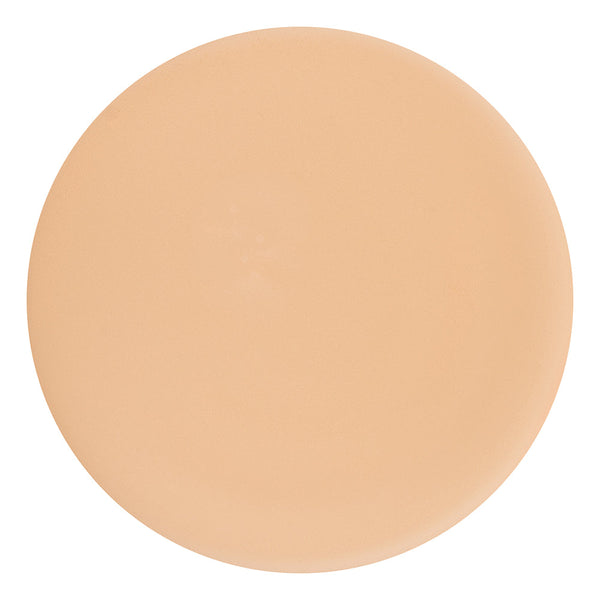 Silk Cream Foundation Palette - Bodyography® Professional Cosmetics