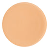 Silk Cream Foundation Palette - Bodyography® Professional Cosmetics