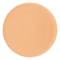 Silk Cream Foundation Palette - Bodyography® Professional Cosmetics