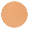 Silk Cream Foundation Palette - Bodyography® Professional Cosmetics