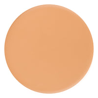 Silk Cream Foundation Palette - Bodyography® Professional Cosmetics