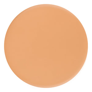 SilkCrm Mini #04 Medium