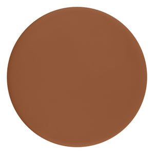 SilkCrm Mini #05-1 Medium/Dark Neutral