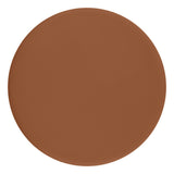 Silk Cream Foundation Mini