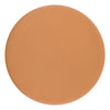 Silk Cream Foundation Palette - Bodyography® Professional Cosmetics