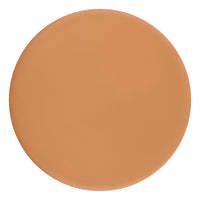 Silk Cream Foundation Palette - Bodyography® Professional Cosmetics
