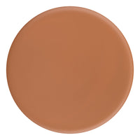 Silk Cream Foundation Palette - Bodyography® Professional Cosmetics