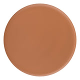 Silk Cream Foundation Palette - Bodyography® Professional Cosmetics