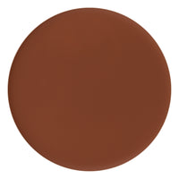 Silk Cream Foundation Mini