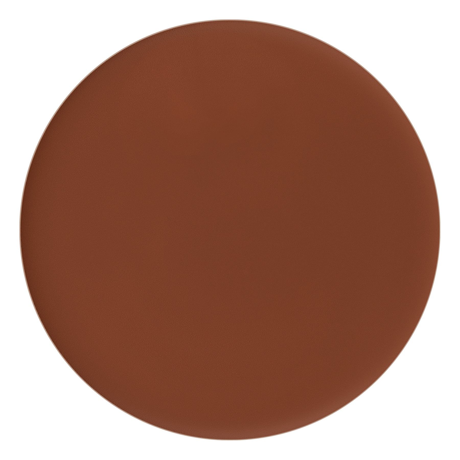 Silk Cream Foundation Mini