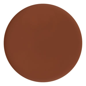 SilkCrm Mini #07-1 Dark Neutral