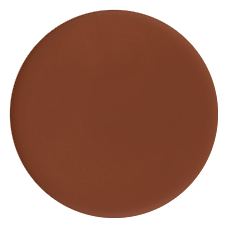 Silk Cream Foundation Mini