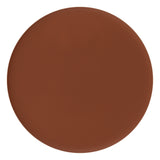 Silk Cream Foundation Mini