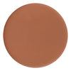 Silk Cream Foundation Palette - Bodyography® Professional Cosmetics