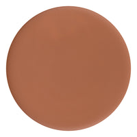 Silk Cream Foundation Palette - Bodyography® Professional Cosmetics