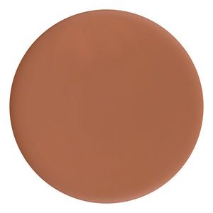 SilkCrm Mini #07 Deep