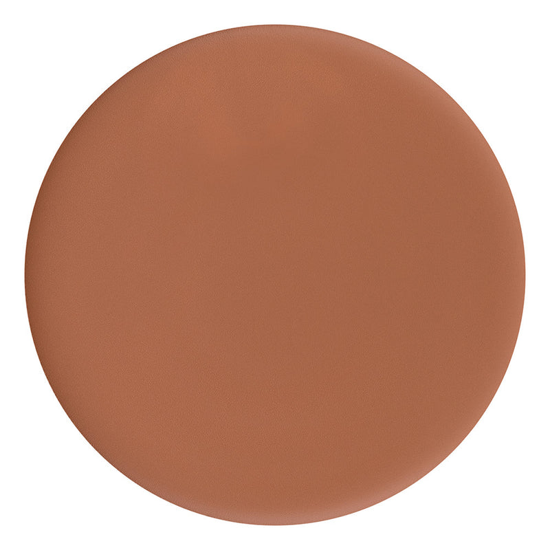 Silk Cream Foundation Palette - Bodyography® Professional Cosmetics