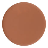 Silk Cream Foundation Palette - Bodyography® Professional Cosmetics