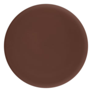 SilkCrm Mini #08-1 Deep Cool