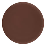 Silk Cream Foundation Mini