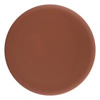 Silk Cream Foundation Palette - Bodyography® Professional Cosmetics