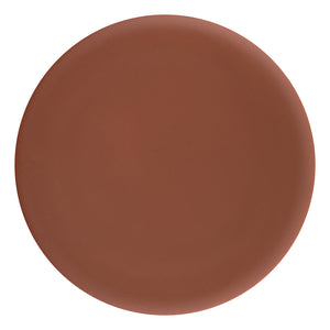 SilkCrm Mini #08 Rich