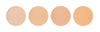 Silk Cream Foundation Quads