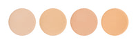Silk Cream Foundation Quads