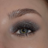 Glitter Pigments