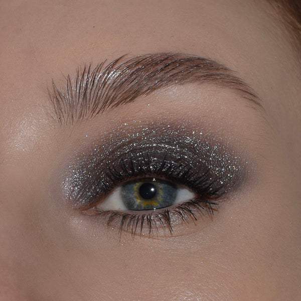Glitter Pigments