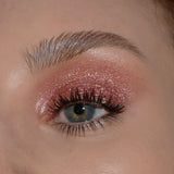 Glitter Pigments