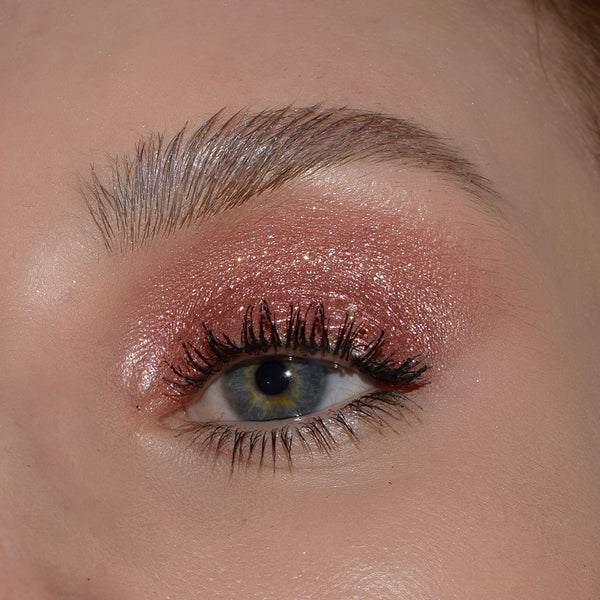 Glitter Pigments