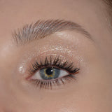 Glitter Pigments