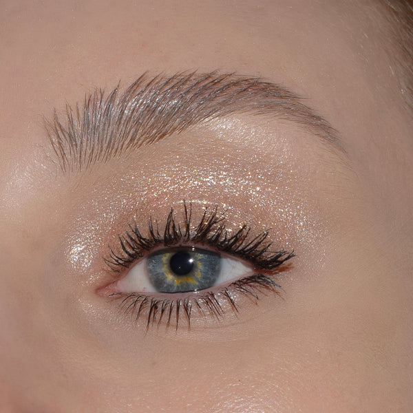 Glitter Pigments