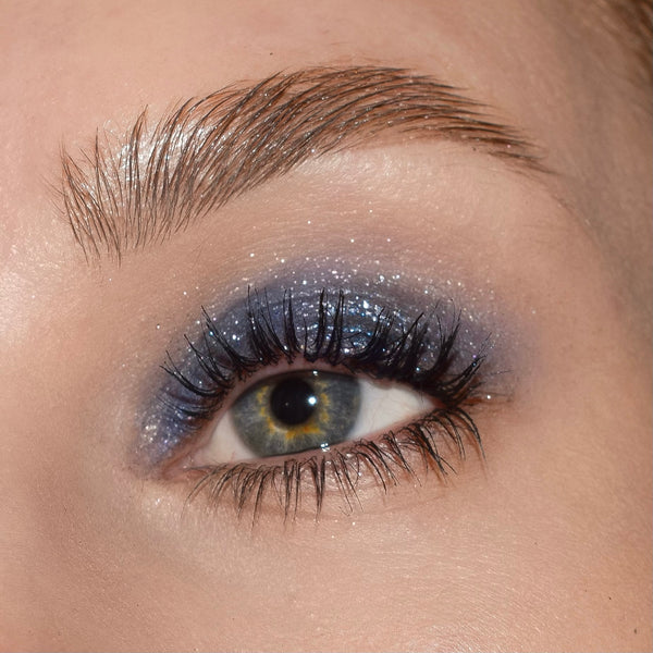 Glitter Pigments