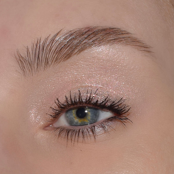 Glitter Pigments