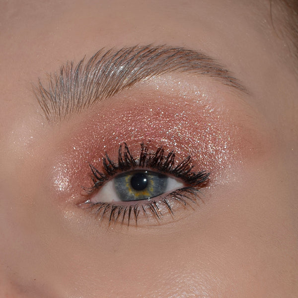 Glitter Pigments