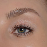 Glitter Pigments