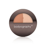 Sunsculpt Bronzer & Highlighter Duo