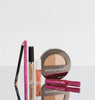 5 Min Face Bundle | Full Face Essentials For Everyday