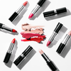 Lipstick | Creamy + High-Pigment with Aloe + Vit E