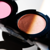 Cream Blush | Buildable Color + Blendable Formula