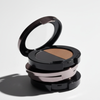 Gel Eye Liner Duo | Long-Wearing Gel in Black and Brown